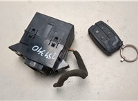  Замок зажигания Land Rover Freelander 2 2006-2014 20600045 #1