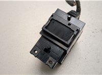  Замок зажигания Land Rover Freelander 2 2006-2014 20600045 #2