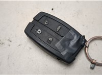  Замок зажигания Land Rover Freelander 2 2006-2014 20600045 #4