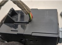  Замок зажигания Land Rover Freelander 2 2006-2014 20600045 #5