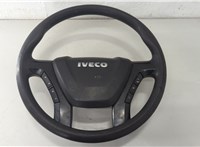  Руль Iveco EuroCargo 3 2015-2025 20600046 #1