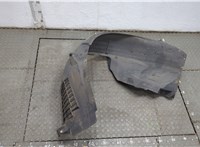 8X23166563AE Защита арок (подкрылок) Jaguar XF 2007-2015 20600047 #1