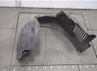 8X23166563AE Защита арок (подкрылок) Jaguar XF 2007-2015 20600047 #2