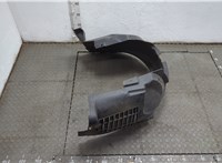 8X23166563AE Защита арок (подкрылок) Jaguar XF 2007-2015 20600047 #3