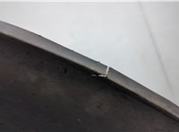 8X23166563AE Защита арок (подкрылок) Jaguar XF 2007-2015 20600047 #5