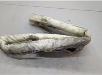  Подушка безопасности боковая (шторка) Ford Mondeo 4 2007-2015 20600052 #1