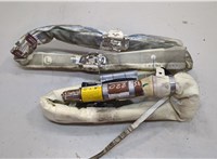  Подушка безопасности боковая (шторка) Ford Mondeo 4 2007-2015 20600052 #2