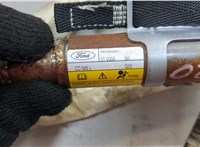  Подушка безопасности боковая (шторка) Ford Mondeo 4 2007-2015 20600052 #3