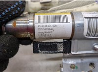  Подушка безопасности боковая (шторка) Ford Mondeo 4 2007-2015 20600052 #4