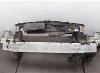  Сигнал (клаксон) Opel Insignia 2008-2017 11500275 #1