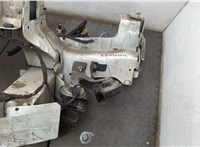  Сигнал (клаксон) Opel Insignia 2008-2017 11500275 #2