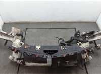  Сигнал (клаксон) Opel Insignia 2008-2017 11500275 #3