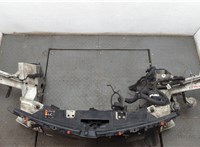  Сигнал (клаксон) Opel Insignia 2008-2017 11500275 #5