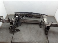  Сигнал (клаксон) Opel Insignia 2008-2017 11500275 #6