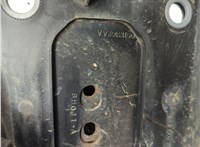  Рамка передняя (телевизор) Chrysler Voyager 2007-2010 20600055 #3