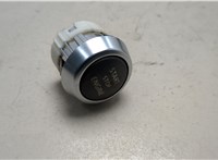  Кнопка старта (запуска двигателя) Land Rover Freelander 2 2006-2014 20600056 #1