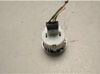  Кнопка старта (запуска двигателя) Land Rover Freelander 2 2006-2014 20600056 #2