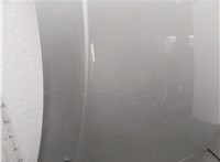  Капот Volvo XC90 2002-2014 20600058 #2