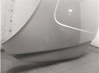  Капот Volvo XC90 2002-2014 20600058 #3
