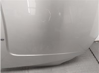  Капот Volvo XC90 2002-2014 20600058 #4