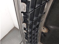  Капот Volvo XC90 2002-2014 20600058 #6