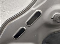  Капот Volvo XC90 2002-2014 20600058 #7