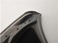  Капот Volvo XC90 2002-2014 20600058 #8