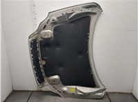  Капот Volvo XC90 2002-2014 20600058 #9