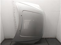  Капот Volvo XC90 2002-2014 20600058 #1