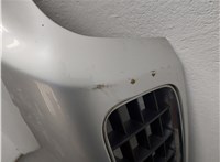  Капот Volvo XC90 2002-2014 20600058 #11