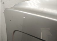  Капот Volvo XC90 2002-2014 20600058 #13