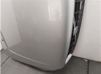  Капот Volvo XC90 2002-2014 20600058 #15