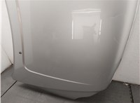  Капот Volvo XC90 2002-2014 20600058 #16