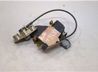  Замок багажника Volvo S80 1998-2006 20600059 #1