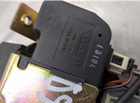  Замок багажника Volvo S80 1998-2006 20600059 #2
