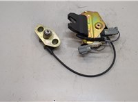  Замок багажника Volvo S80 1998-2006 20600059 #3