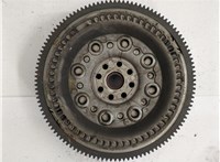 1480013 Маховик Ford S-Max 2006-2010 20600060 #2
