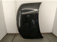  Обшивка капота Jeep Compass 2011-2016 11500286 #1
