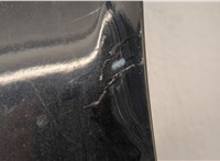  Обшивка капота Jeep Compass 2011-2016 11500286 #3