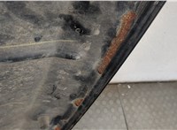  Обшивка капота Jeep Compass 2011-2016 11500286 #7