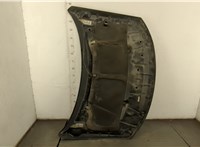  Обшивка капота Jeep Compass 2011-2016 11500286 #8