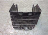  Кожух аккумулятора Volkswagen Sharan 2000-2010 20600062 #1