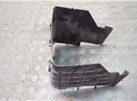  Кожух аккумулятора Volkswagen Sharan 2000-2010 20600062 #2