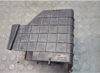  Кожух аккумулятора Volkswagen Sharan 2000-2010 20600062 #3