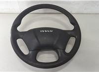  Руль Iveco EuroCargo 2 2002-2015 20600063 #1