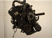  Двигатель (ДВС) Ford Focus 2 2008-2011 20600064 #1