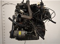  Двигатель (ДВС) Ford Focus 2 2008-2011 20600064 #3