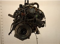  Двигатель (ДВС) Ford Focus 2 2008-2011 20600064 #4