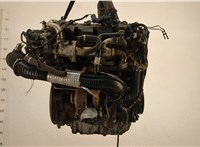  Двигатель (ДВС) Ford Focus 2 2008-2011 20600064 #5