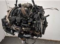  Двигатель (ДВС) Ford Focus 2 2008-2011 20600064 #6